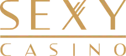 SEXYCASINO-X คาสิโนออนไลน์ คู่มือใช้งานครบทุกเมนู
